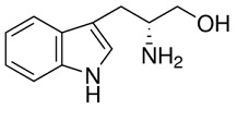 D-Tryptophanol