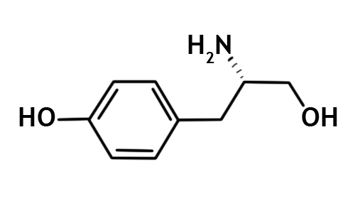 2-Chlorotrityl chloride resin