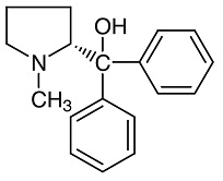 (R)-a,a-Diphenylmethylprolinol