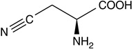3-Cyano-L-alanine