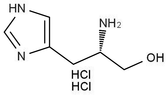 D-Histidinol.2HCl