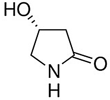 R-(+)-4-Hydroxy-2-pyrrolidinone
