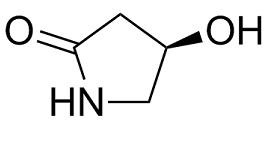 S-(-)-4-Hydroxy-2-pyrrolidinone