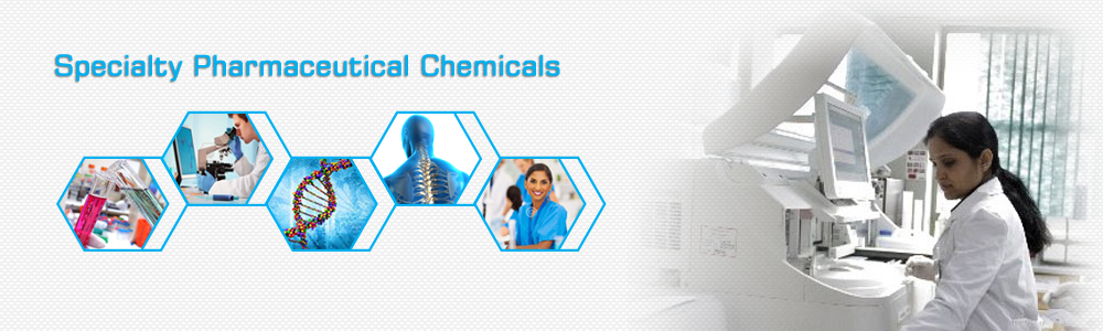 Chemical Industry in India